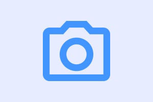 Polícia atende chamado contra idoso que ameaçou filha com faca em BH e descobre corpo enterrado no quintal de casa